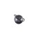 Cargo Cheburashka flattened collapsible "Yaman", 10 g
