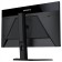 GIGABYTE 27 M27Q X Black IPS LED 0.5MS 16: 9 HDMI M/ M Malmaker HAS 350CD 178g/ 107043