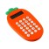 Coalculator desktop 08-bit "carrot"