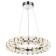 Mirage Led 128W 4000k 7847lm chandelier