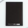 Diary in a solid cover A5, 80 sheets "Coat of Arbitament"
