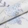 Paper wallpapers "Gomel wallpaper" Fior 81, 0.53x10.05m