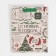 Packet Laminated Vertical “Prosperity in the New Year”, MS 18 x 23 x 10 cm, New Year