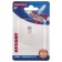 Network Lan adapter, 8P88C plug (RJ-45) -2 nests 8P88C (RJ-45) rexant