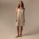 Bogochka female SL Home size l