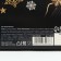 New Year! Black tea in the box "Golden 2024", 20 g.