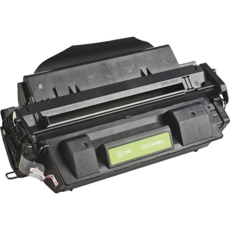 CACTUS CCTUS CACTUS CACTUS C4096A C4096A Black (5000 steers) for HP LJ 2100/2200-1
