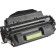 CACTUS CCTUS CACTUS CACTUS C4096A C4096A Black (5000 steers) for HP LJ 2100/2200