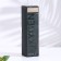 The aromatic diffuser Oxygen Home "Italian Cashmera", 50 ml, Italian cashmere