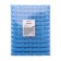 Klemic screw block KV-35 10-35, current 80 A, polypropylene blue rexant (10 pcs.