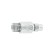 Chervyeric mgf clay, diameter 12-18 mm, tape width 9 mm, galvanized