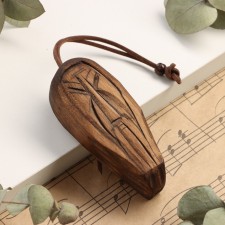 Case for Vargan 