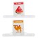 Board game "Tarantines" who am I? Guess in 60 seconds!