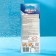 Areon Refreshment Mon Classic flavor, on a mirror, aroma paradise 47448a