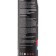 Quick start for the Grand Caratt engine, aerosol, 335 ml