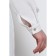Female blouse, size 56
