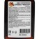 Persian oil mirrolla, cosmetic, 100 ml