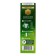 PARIOE TOTAL 7 Strong toothpaste, 120 g