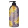 Shower gel Jigott, perfumed, with chrysanthemum extract, 750 ml