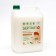 Septivit liquid soap "Coconon" 5 l