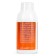 Cream-Activator oxidizing OLLIN Professional N-Joy, 8%, 100 ml