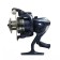 Salmo Sniper Micro 3 1000 FD, 2+1 bearing, 5.2: 1