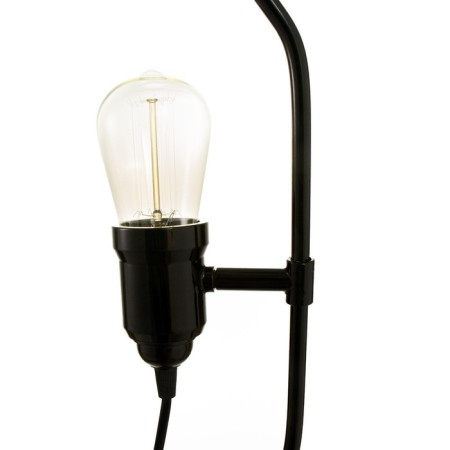 Talesman "Strina" E27 40W h. 310 cm-3