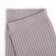 Nosk children's minku, col. Gray, 9-12 l (river 35-36, 22-24 cm)