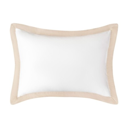 Pillowcase, size 50x70 cm, 2 pcs-2