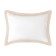 Pillowcase, size 50x70 cm, 2 pcs