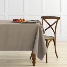 Set of tablecloths 