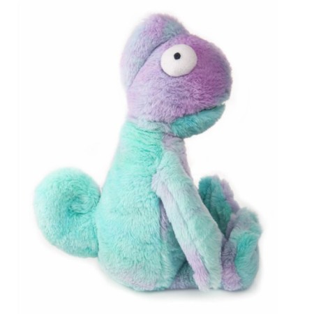 Chameleon Lenya, 40 cm-2