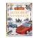 Children's Encyclopedia "Passenger cars"