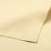 A set of napkins with a decorative. Rings Ethel Sun 40x40 cm - 4 pcs, 100% flax