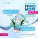 Nasal rinomore Forte, with aloe vera, 50 ml