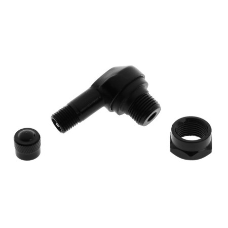 Ventle for Motoshin Torso, angle 90 °, set 2 pcs-1