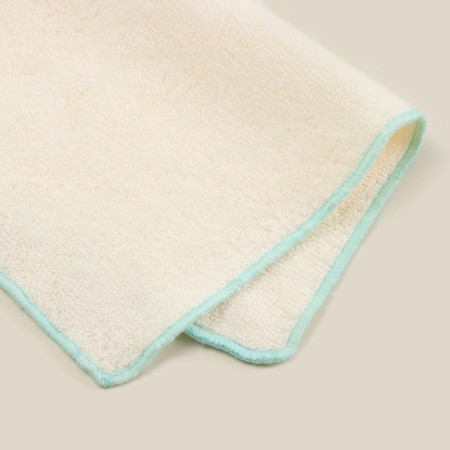 Set of napkins SL Home: Frame "Aivori" 30x30 cm - 3 pcs., 100% cotton, 470 g/m2-2