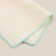 Set of napkins SL Home: Frame "Aivori" 30x30 cm - 3 pcs., 100% cotton, 470 g/m2