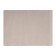 Sofi de Marko “Tamari” bedspread, size 210x240 cm, beige color