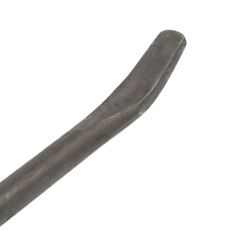 Scrap mounting scrap, d = 28 mm, 1250 mm, painted-6