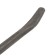 Scrap mounting scrap, d = 28 mm, 1250 mm, painted