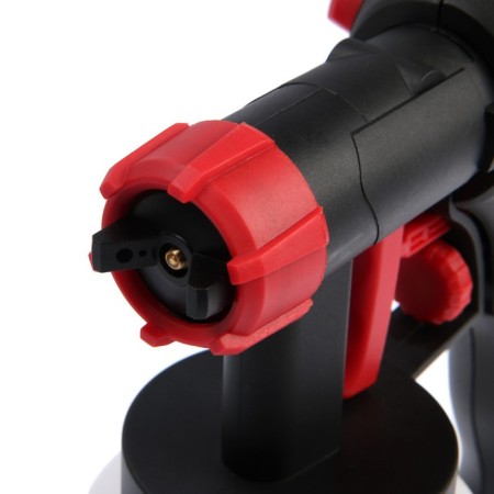 P.I.T. PSG3020-C, 550 W, 700 ml/min, stool 2.5 mm, 800 ml, 35 DIN-2