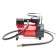 Autoprofi AK-30 Autoprofi compressor, 12V, 120W, performance 30 l/min, bag