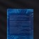 Men's toilet water Homme Ocean, 100 ml (based on Acqua Di Gio (G.armani)