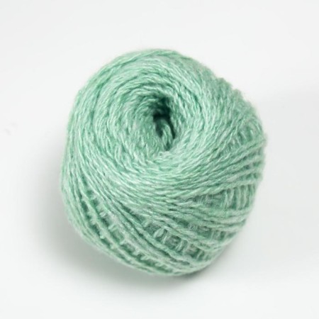 Acryl yarn 100% acrylic, 100m/40 ± 5 g (apple)-4