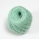 Acryl yarn 100% acrylic, 100m/40 ± 5 g (apple)