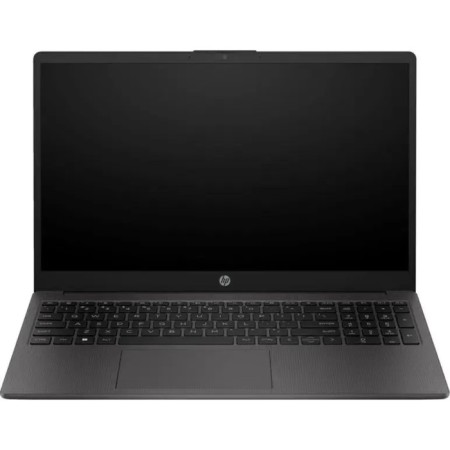 Laptop HP 250 G10, 15.6 ", i5 1335U, 8 GB, SSD 512 GB, Intel Iris, DOS, Black-1