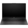 Laptop HP 250 G10, 15.6 ", i5 1335U, 8 GB, SSD 512 GB, Intel Iris, DOS, Black