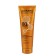 Alerana Pharma Care hair shampoo, extreme food formula, 260 ml