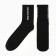 Men's socks KAFTAN "Labor weekdays" p. 41-44 (27-29 cm)